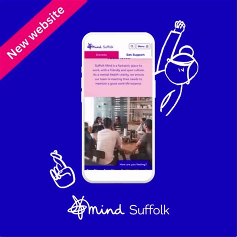 charity jobs suffolk|Vacancies .